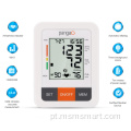 Kits de teste de diagnóstico médico Monitor de pressão arterial